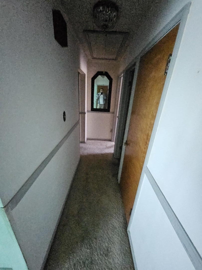 4939 N Cumberland Avenue, Norridge, IL 60706