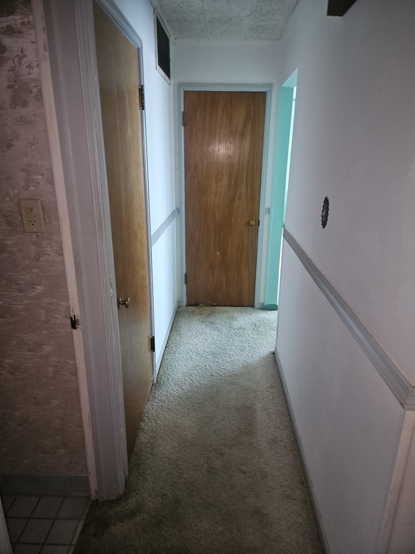 4939 N Cumberland Avenue, Norridge, IL 60706