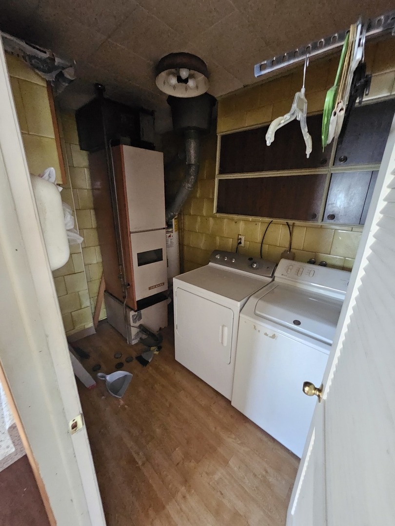 4939 N Cumberland Avenue, Norridge, IL 60706