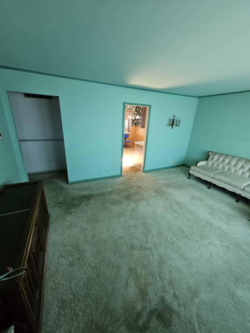 4939 N Cumberland Avenue, Norridge, IL 60706