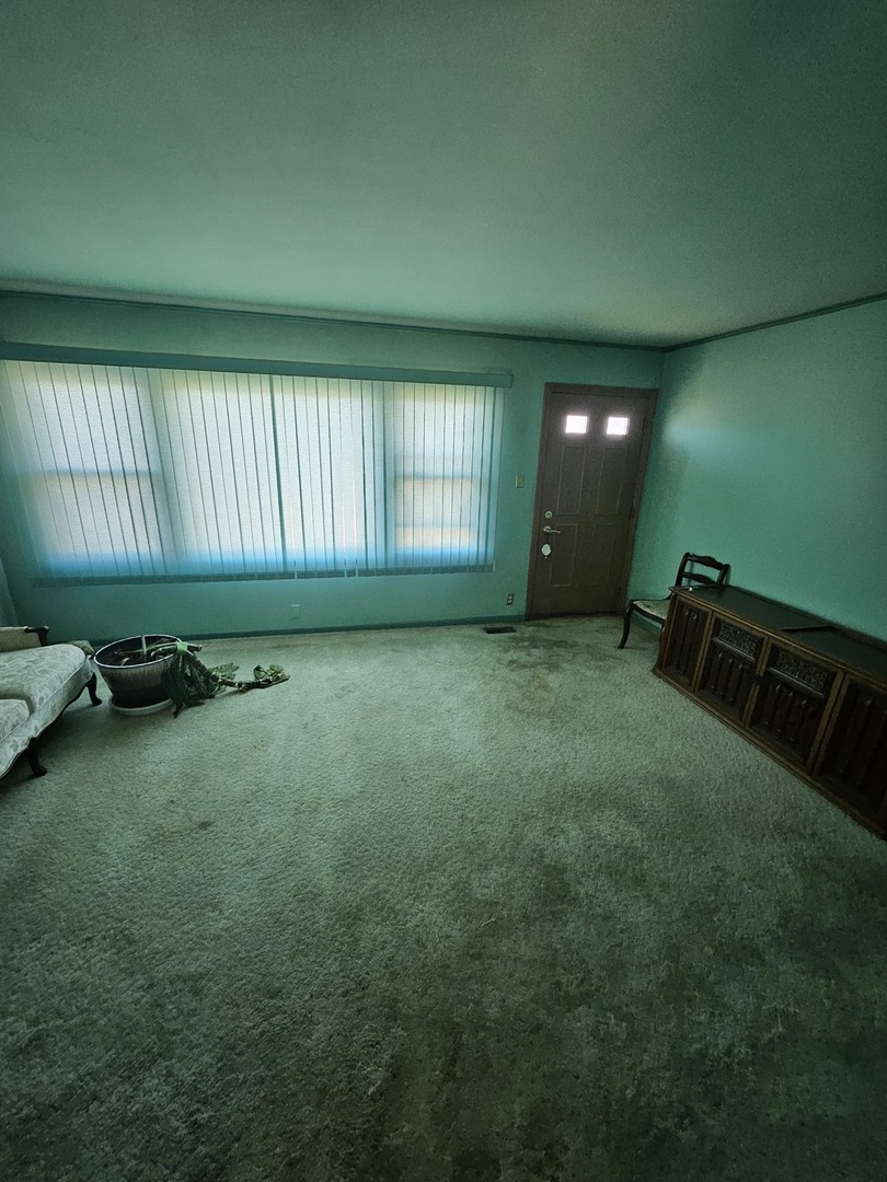 4939 N Cumberland Avenue, Norridge, IL 60706