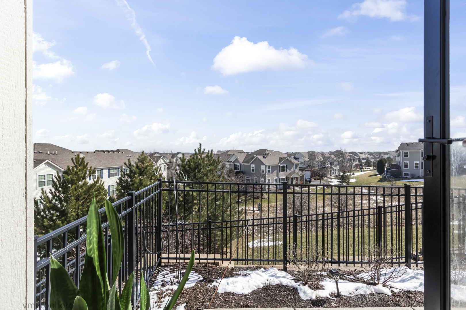 9834 Cummings Street, Huntley, IL 60142