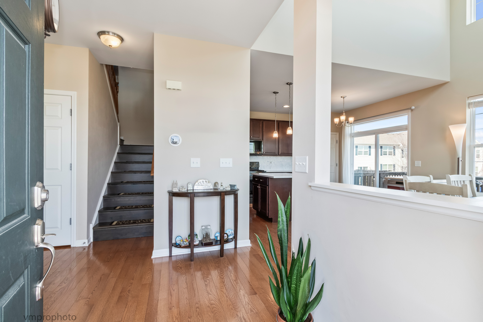 9834 Cummings Street, Huntley, IL 60142