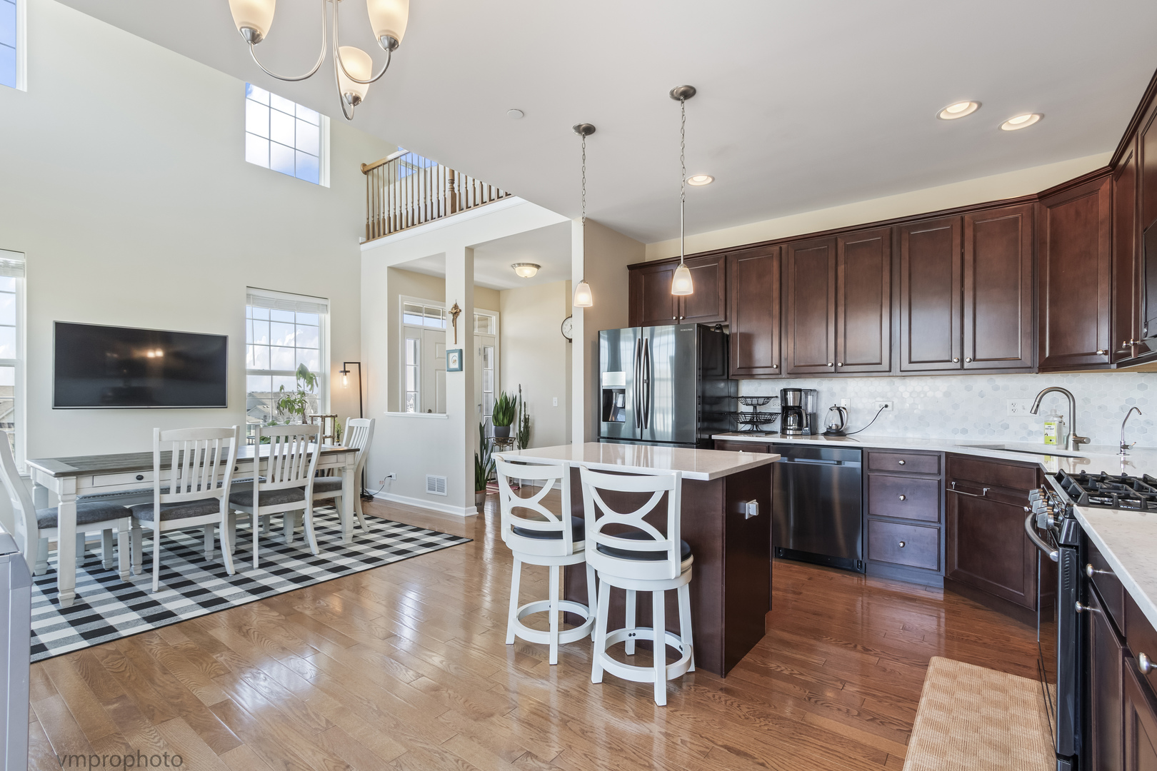 9834 Cummings Street, Huntley, IL 60142