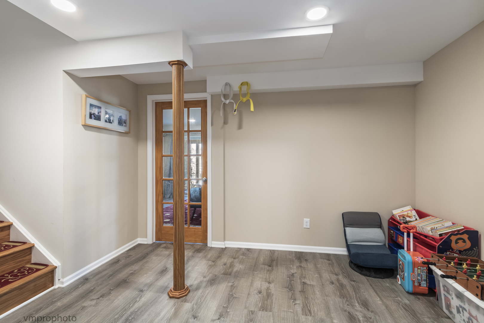 9834 Cummings Street, Huntley, IL 60142