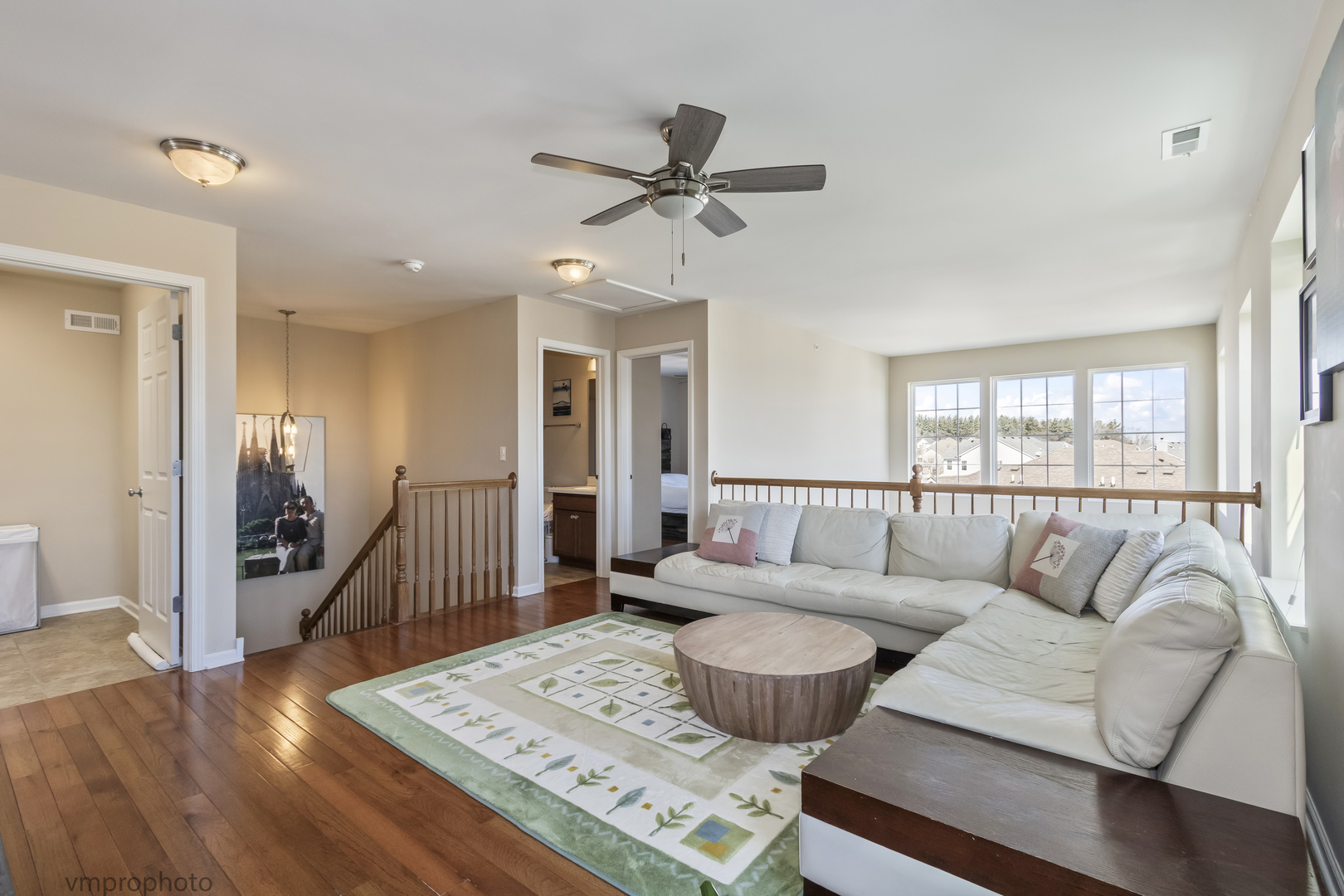 9834 Cummings Street, Huntley, IL 60142