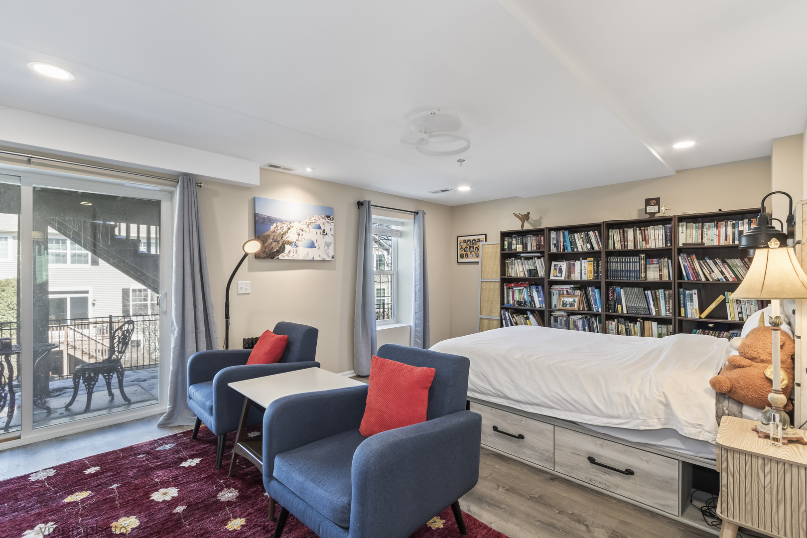 9834 Cummings Street, Huntley, IL 60142