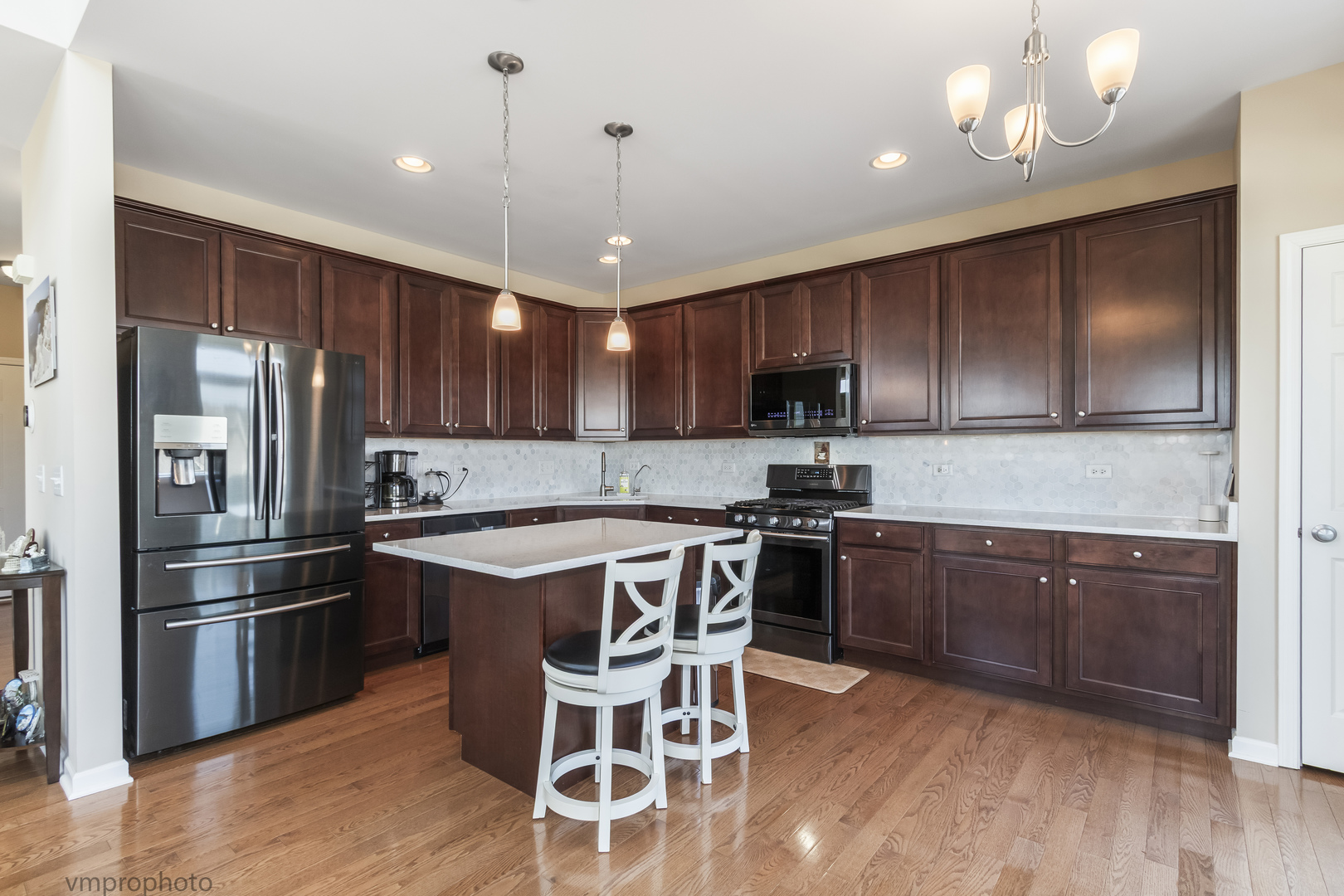 9834 Cummings Street, Huntley, IL 60142