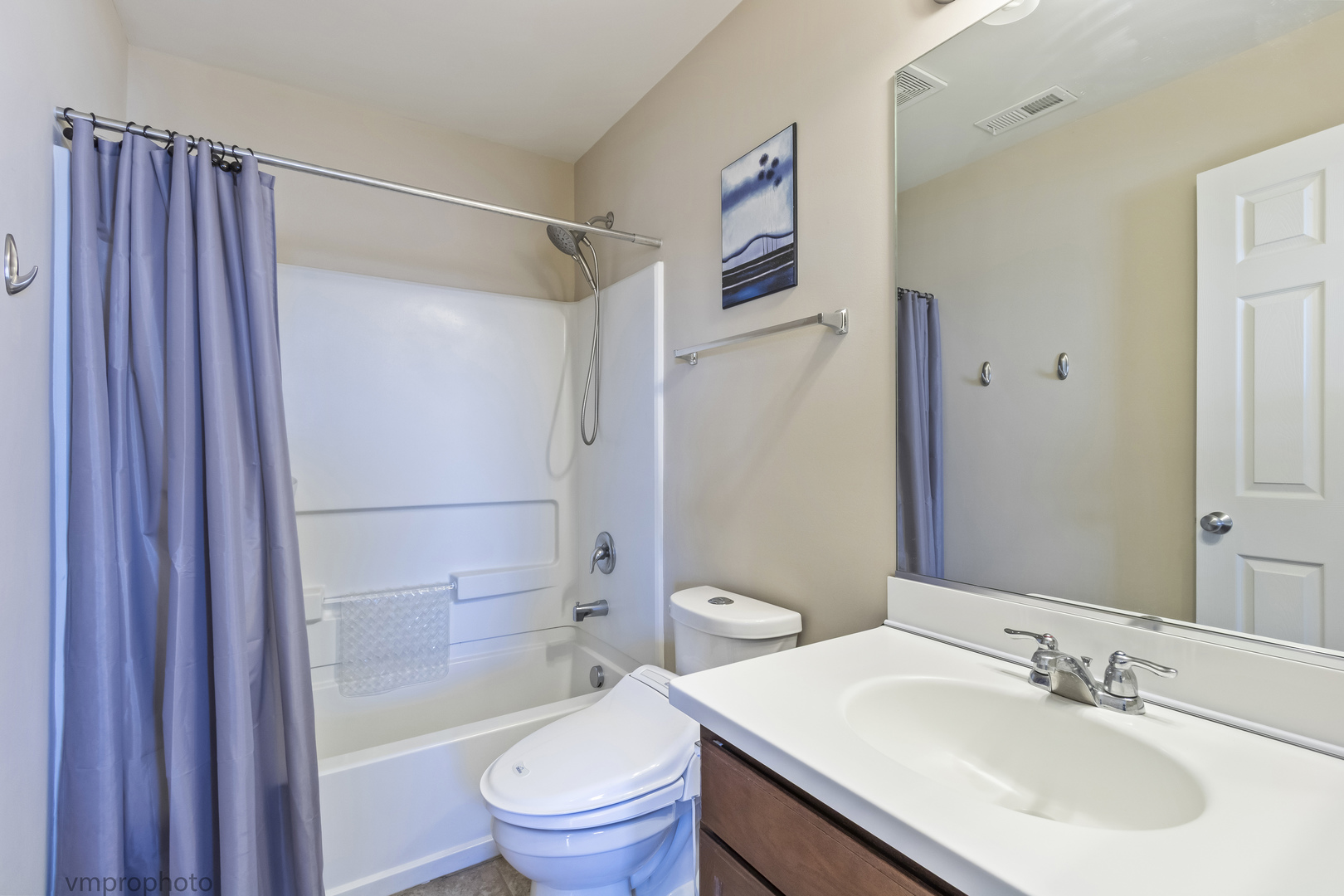 9834 Cummings Street, Huntley, IL 60142