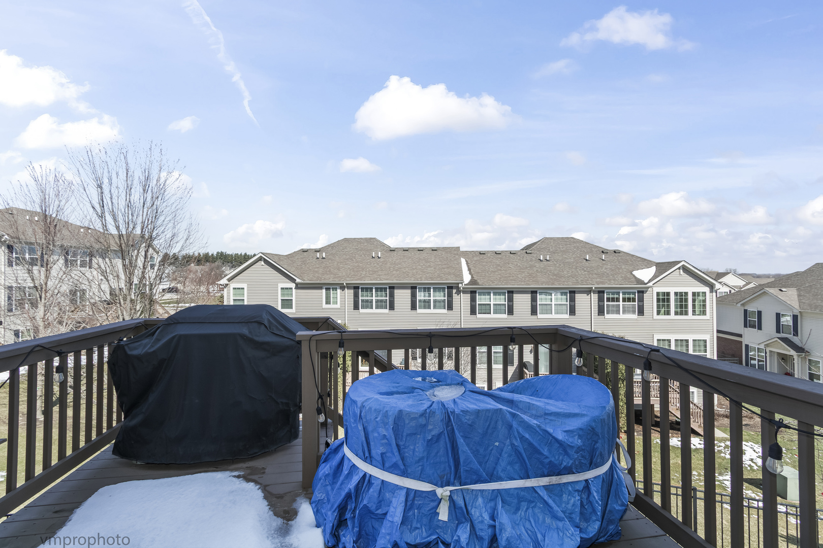 9834 Cummings Street, Huntley, IL 60142