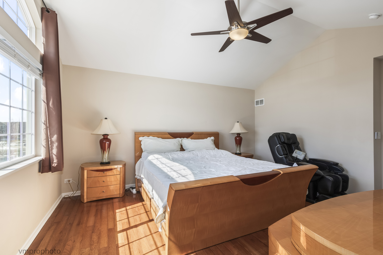 9834 Cummings Street, Huntley, IL 60142