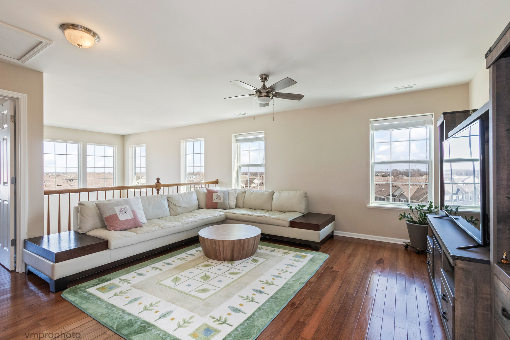 9834 Cummings Street, Huntley, IL 60142