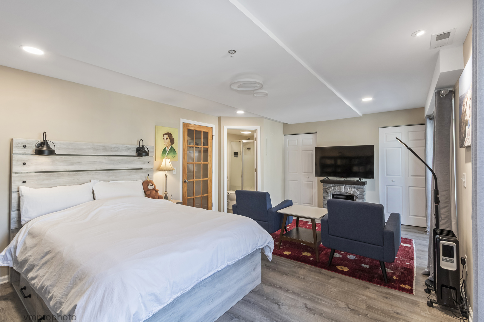 9834 Cummings Street, Huntley, IL 60142