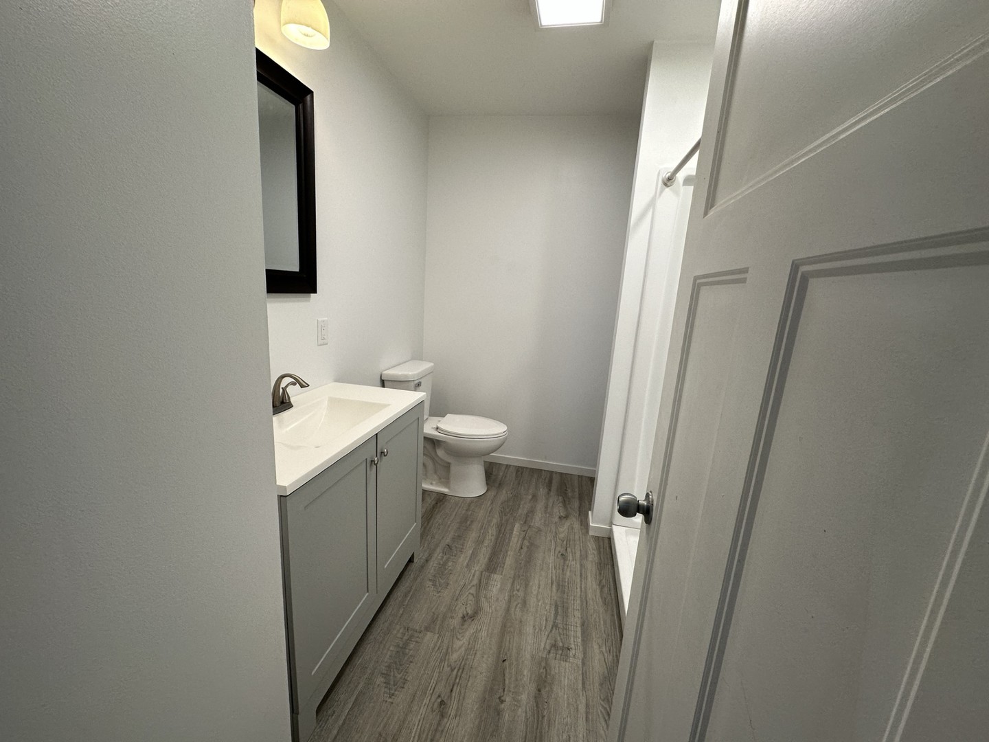 1704 Main Street, Peru, IL 61354