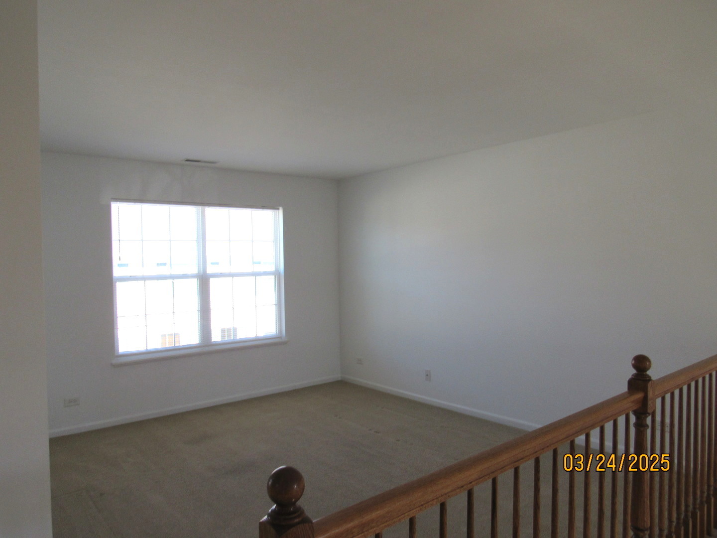 494 S Jade Lane, Round Lake, IL 60073