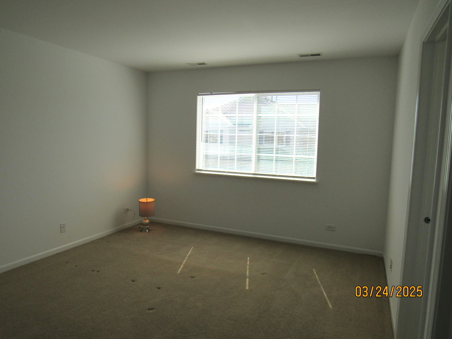 494 S Jade Lane, Round Lake, IL 60073