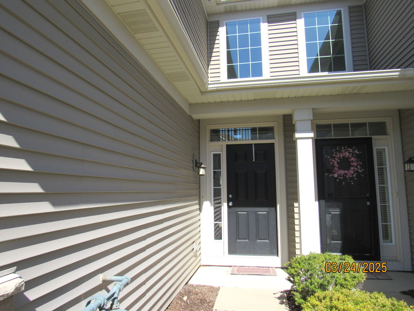 494 S Jade Lane, Round Lake, IL 60073