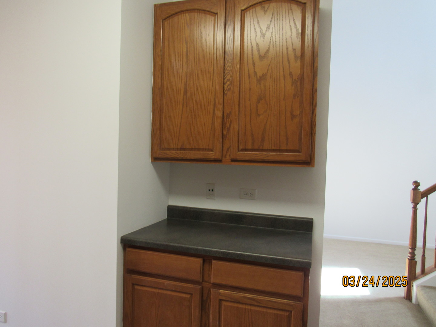 494 S Jade Lane, Round Lake, IL 60073