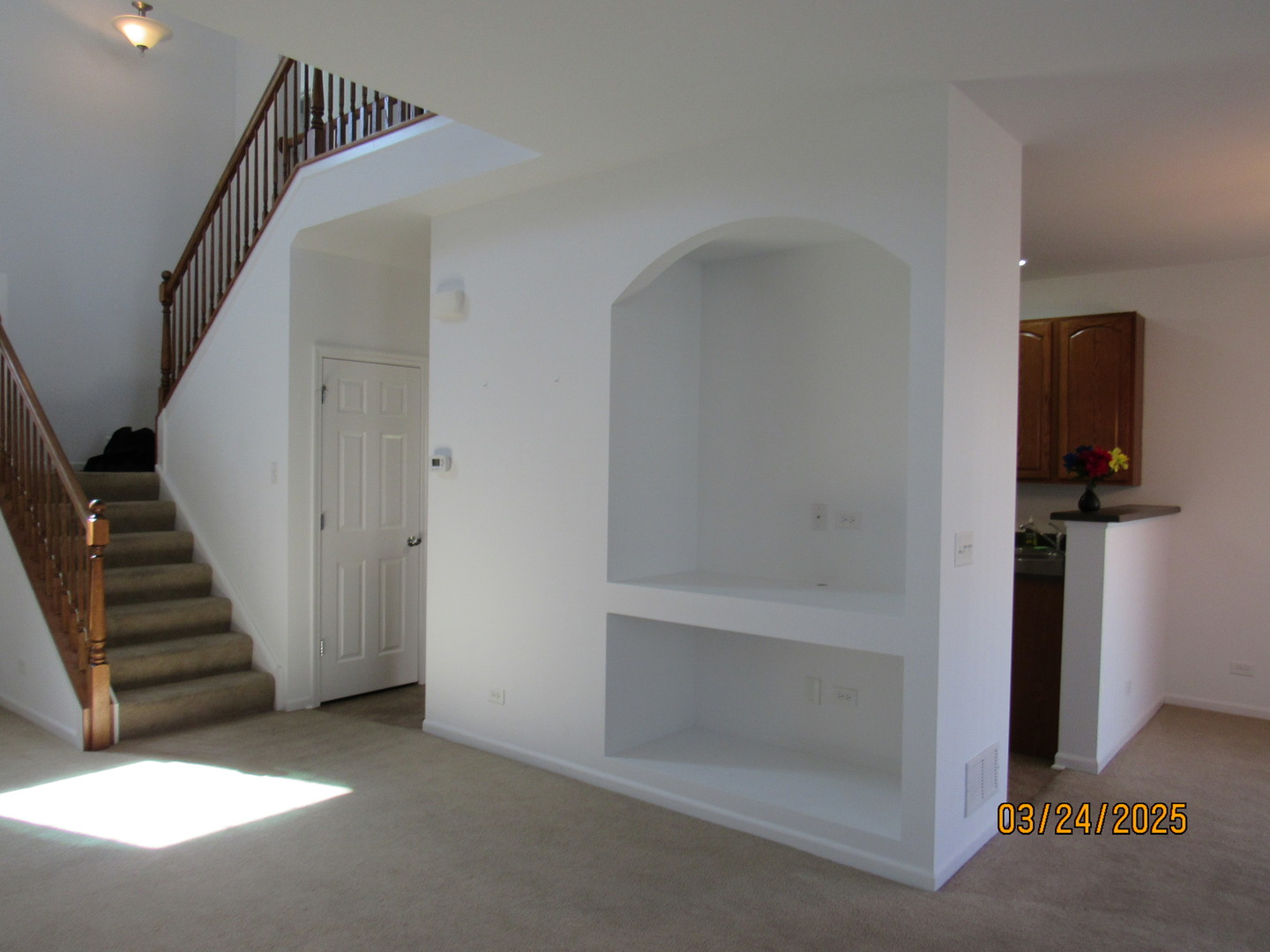 494 S Jade Lane, Round Lake, IL 60073