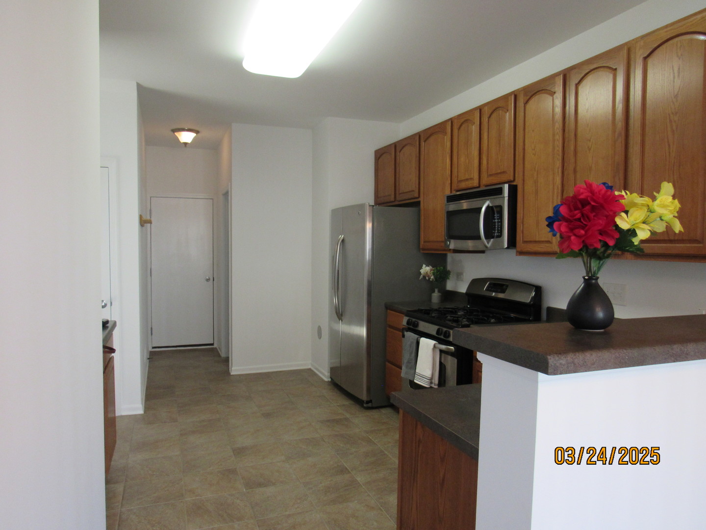 494 S Jade Lane, Round Lake, IL 60073