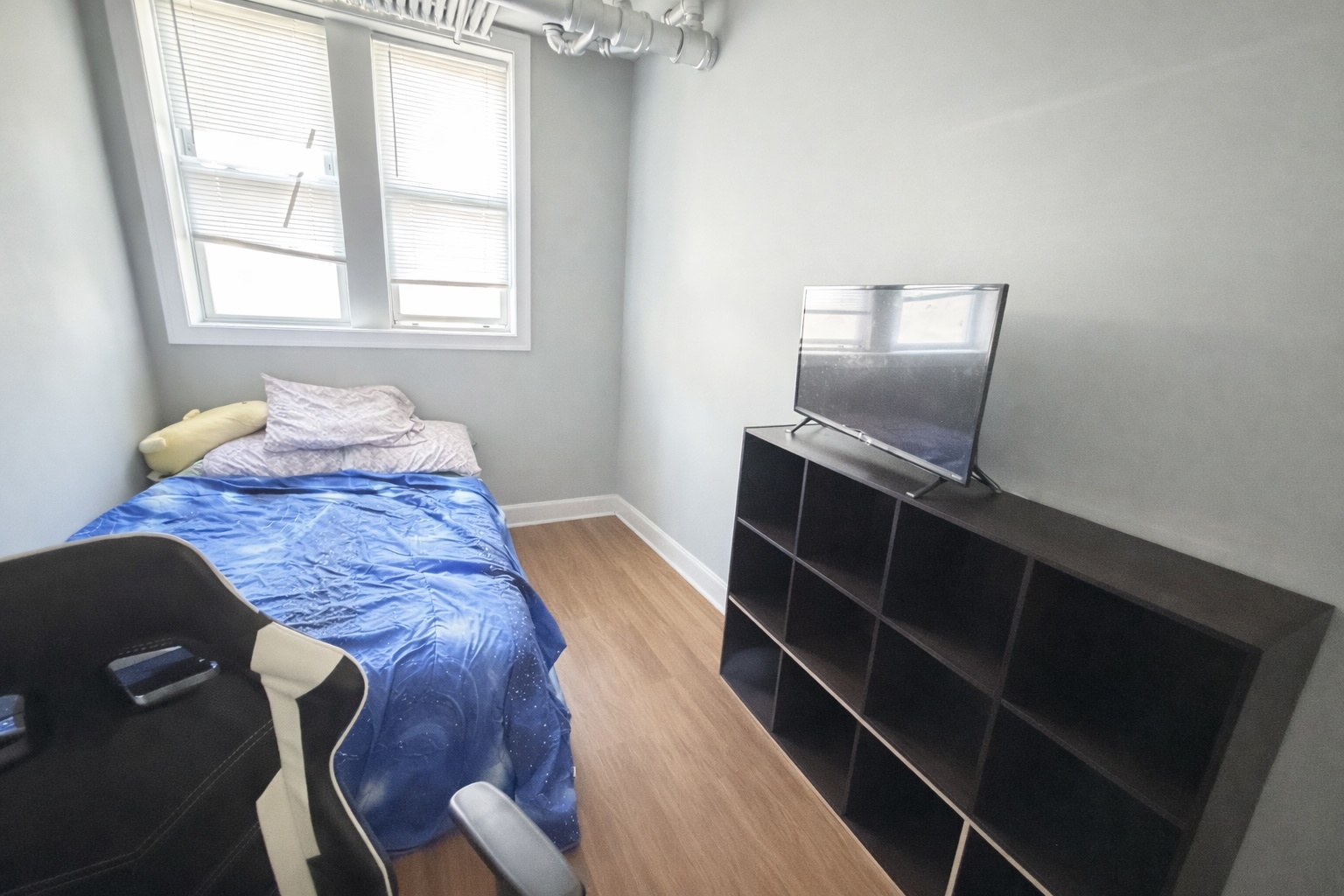 3155 W Augusta Boulevard #G, Chicago, IL 60622