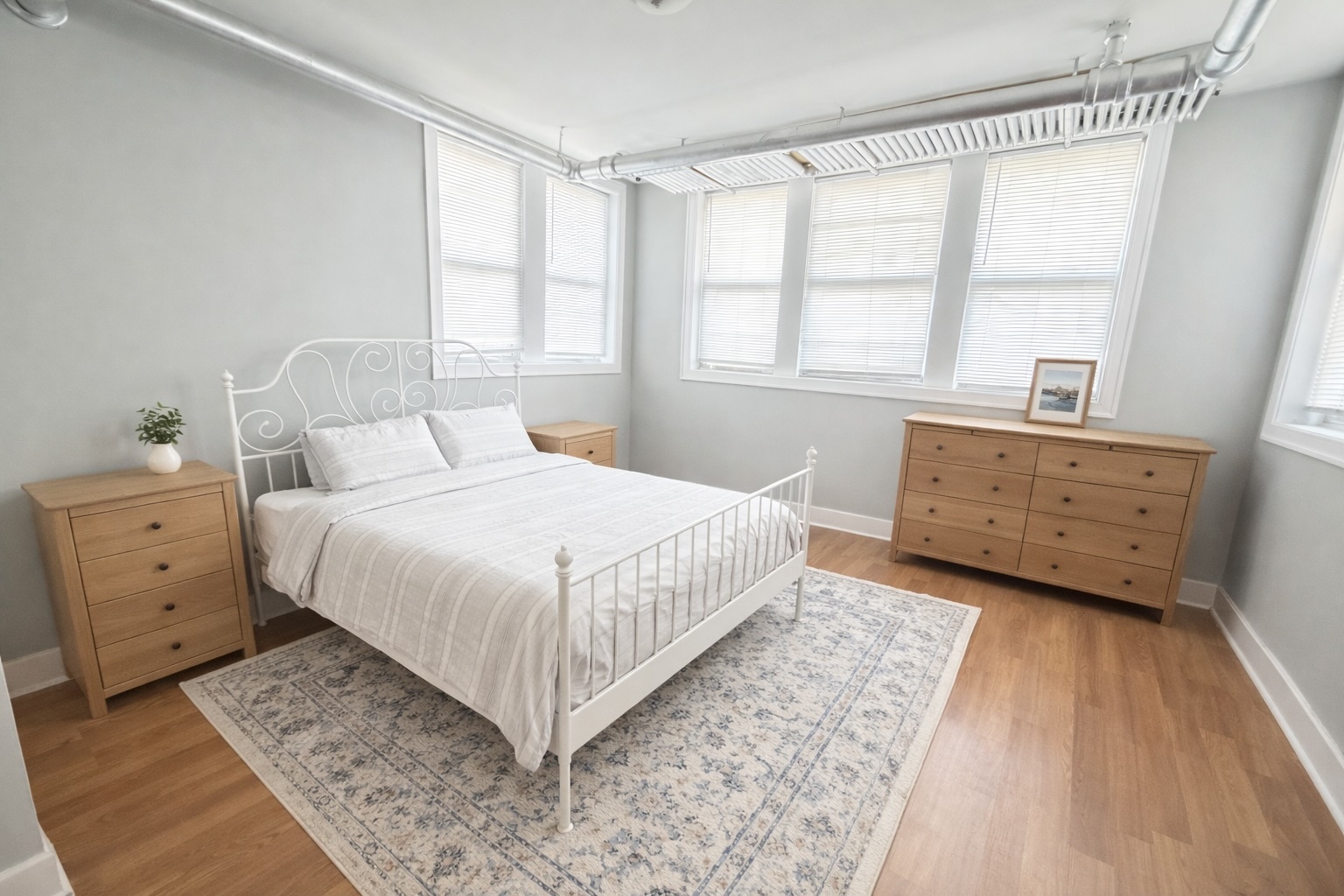 3155 W Augusta Boulevard #G, Chicago, IL 60622