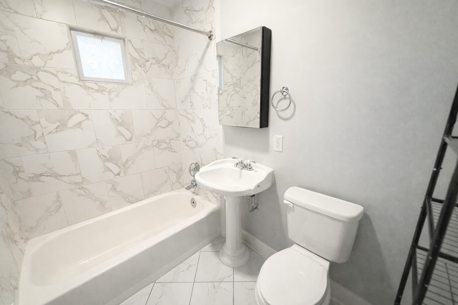 3155 W Augusta Boulevard #G, Chicago, IL 60622