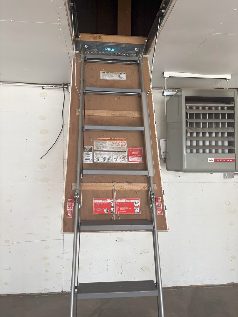 3112 Pearl Avenue, Melrose Park, IL 60164