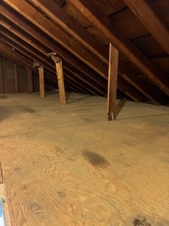 3112 Pearl Avenue, Melrose Park, IL 60164