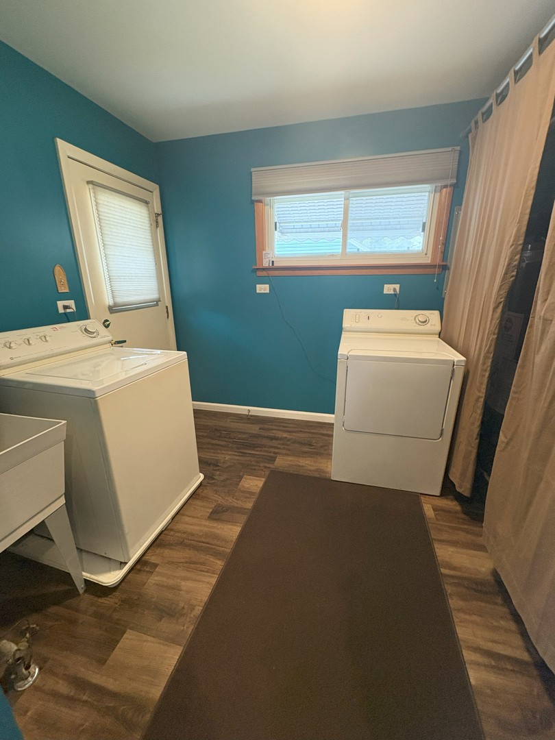 3112 Pearl Avenue, Melrose Park, IL 60164