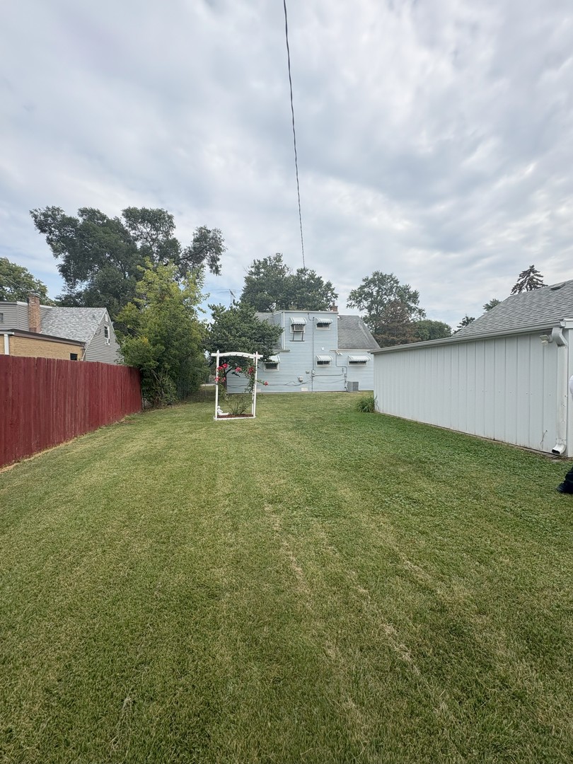 3112 Pearl Avenue, Melrose Park, IL 60164