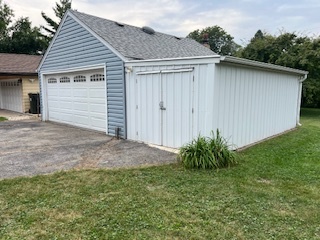 3112 Pearl Avenue, Melrose Park, IL 60164