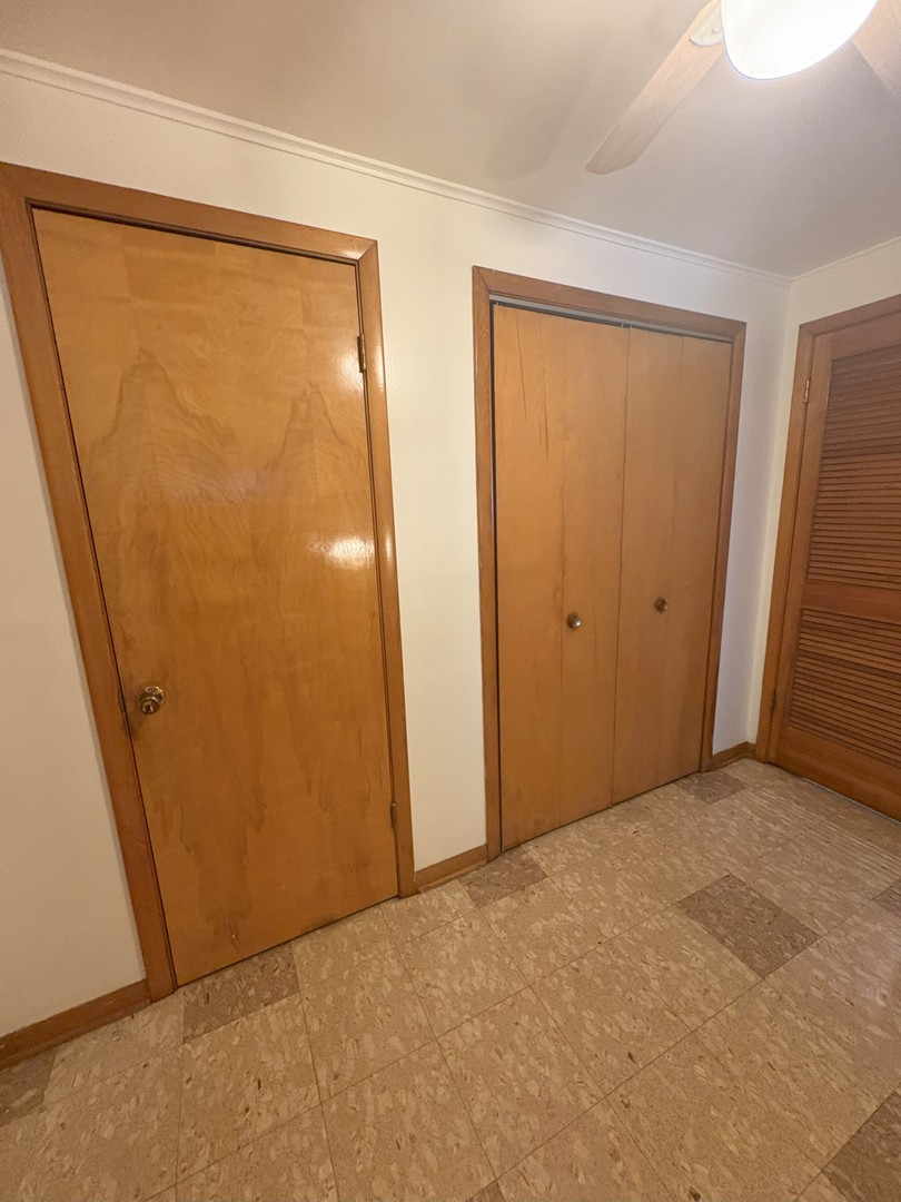 3112 Pearl Avenue, Melrose Park, IL 60164