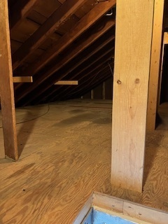 3112 Pearl Avenue, Melrose Park, IL 60164