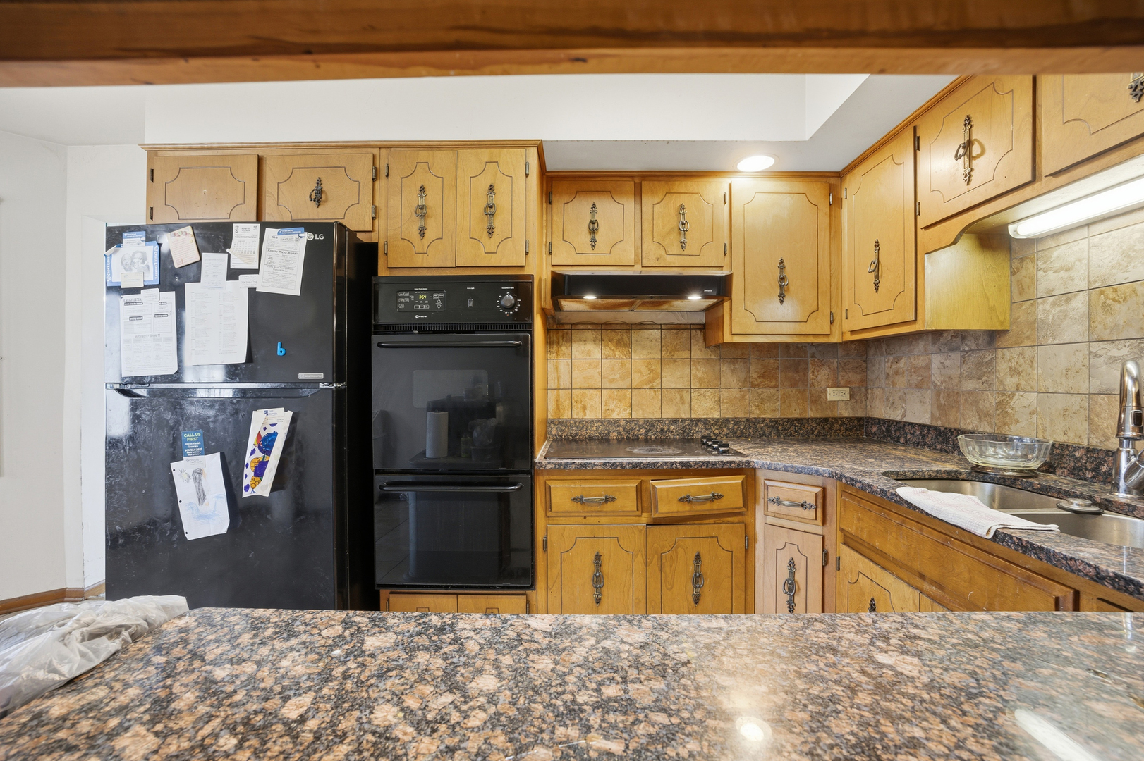 20152 Juniper Avenue, Lynwood, IL 60411