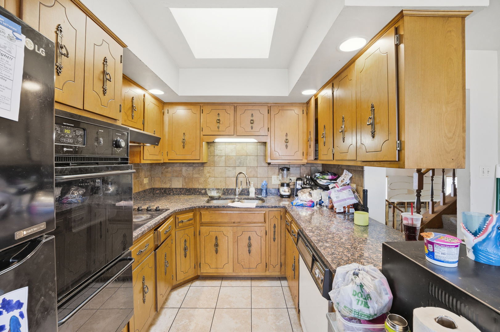 20152 Juniper Avenue, Lynwood, IL 60411