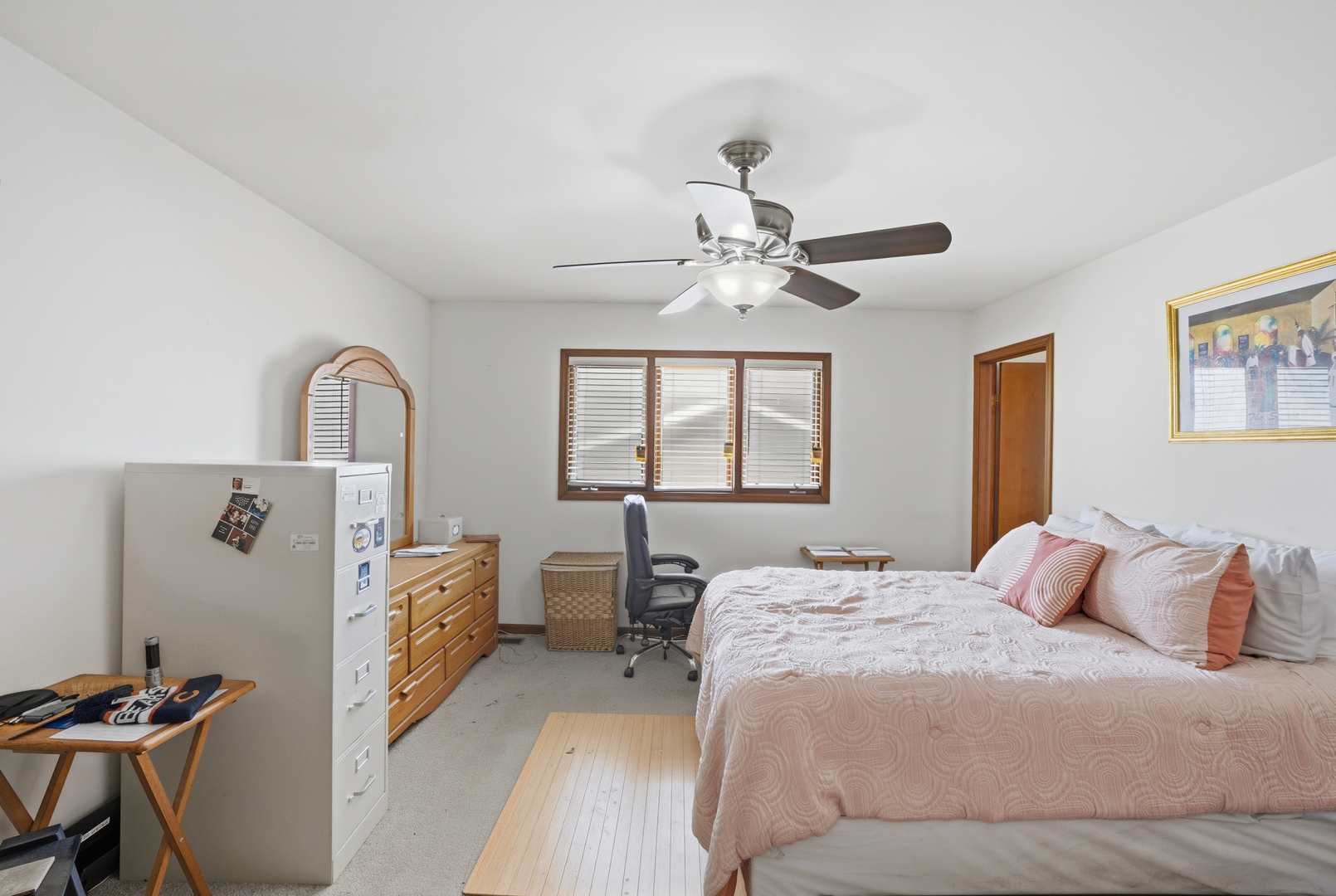 20152 Juniper Avenue, Lynwood, IL 60411