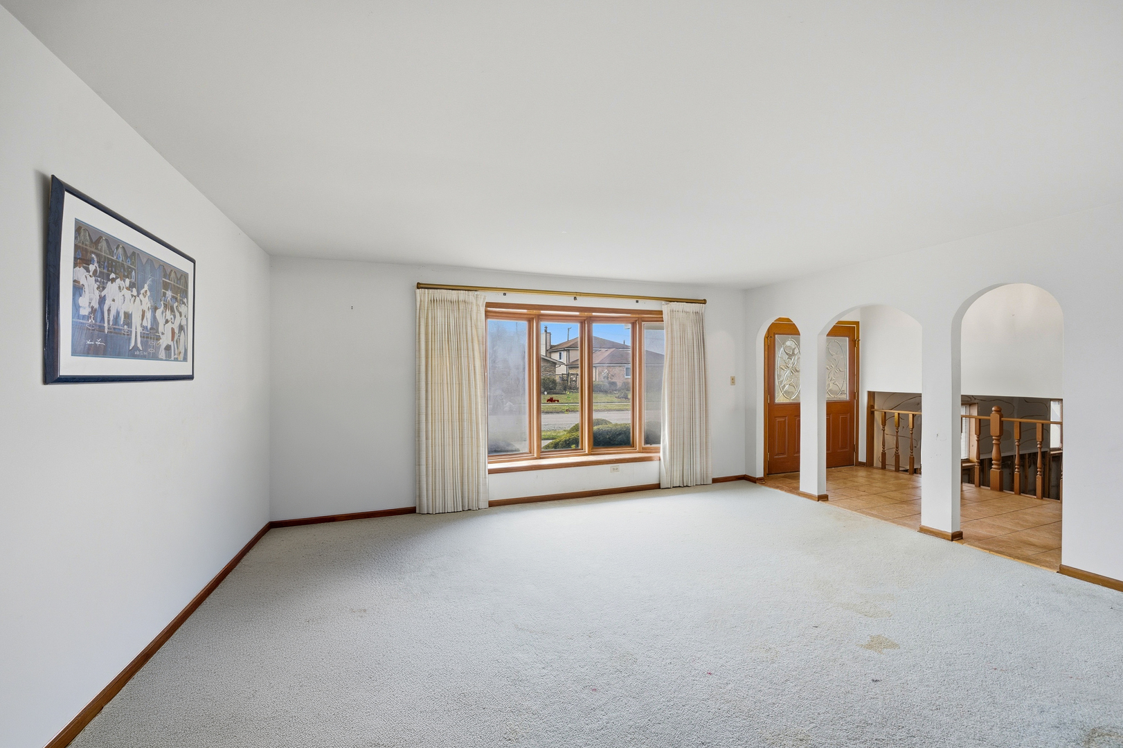 20152 Juniper Avenue, Lynwood, IL 60411