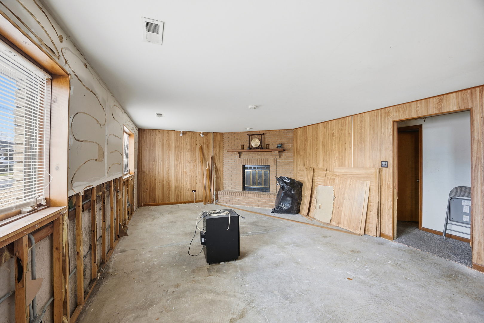 20152 Juniper Avenue, Lynwood, IL 60411