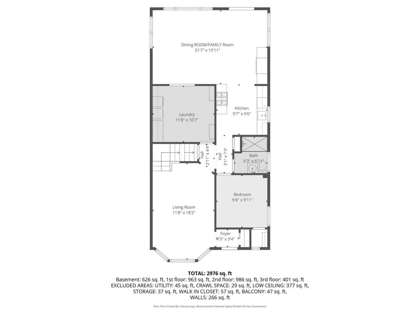 10547 S TROY Street, Chicago, IL 60655
