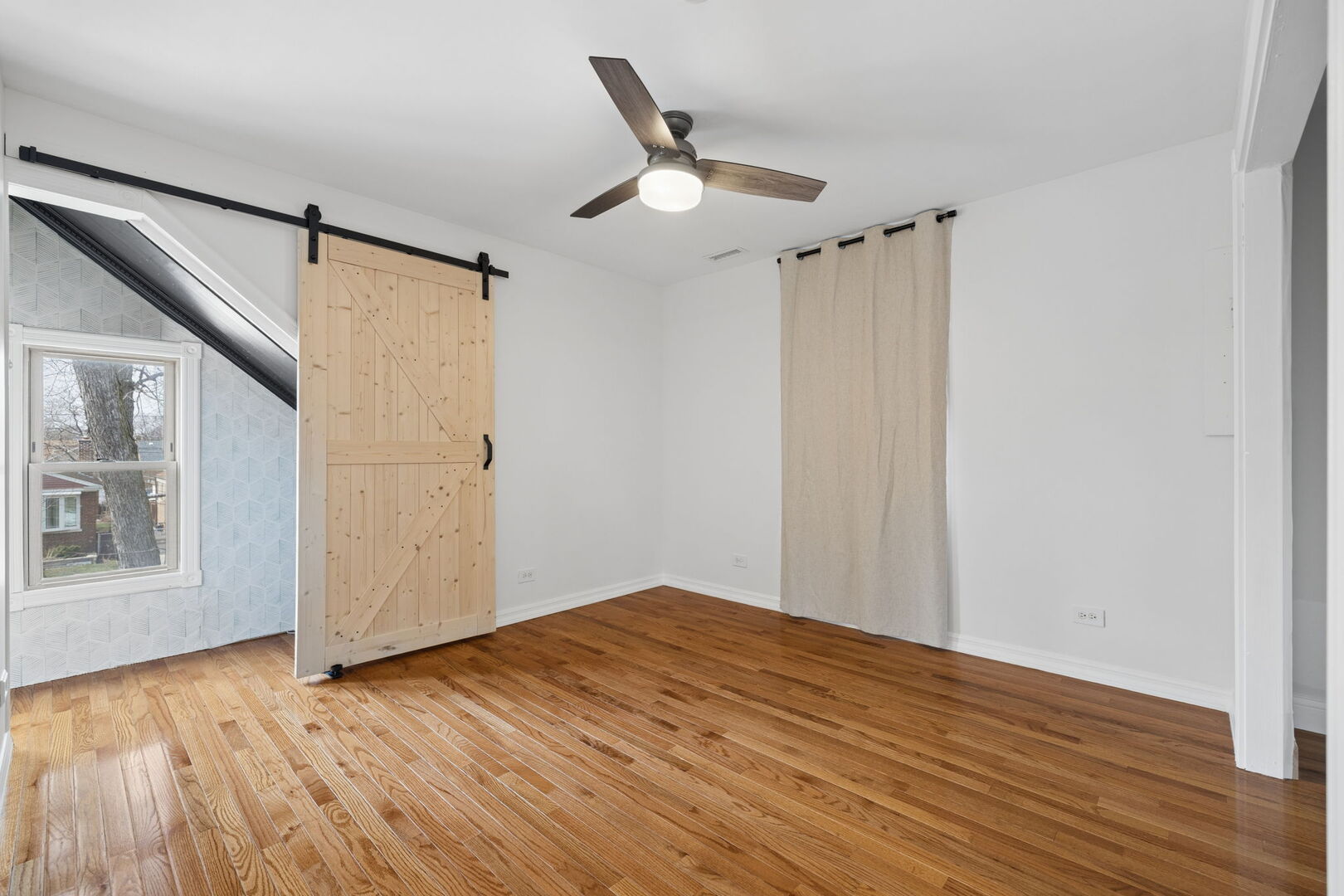 10547 S TROY Street, Chicago, IL 60655