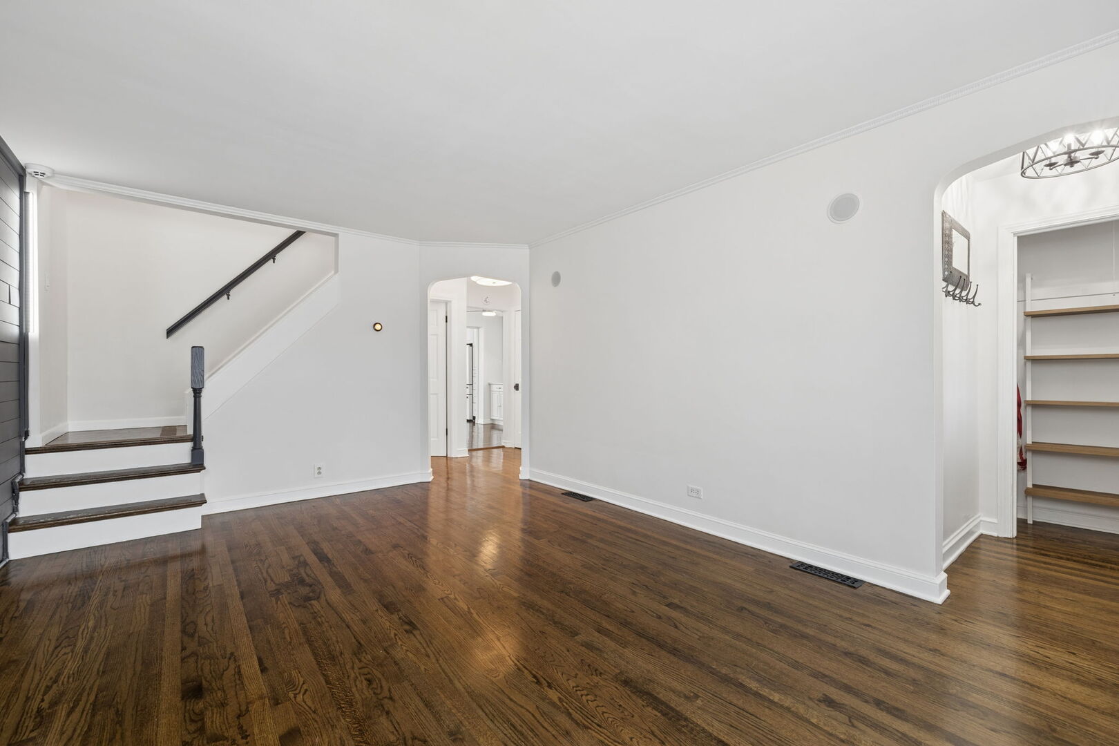 10547 S TROY Street, Chicago, IL 60655