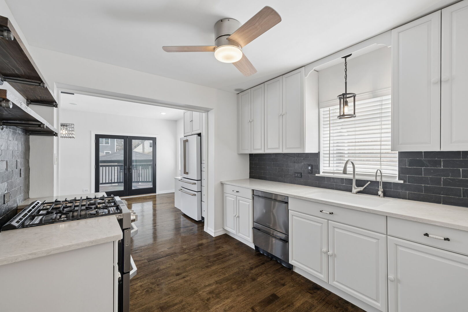 10547 S TROY Street, Chicago, IL 60655