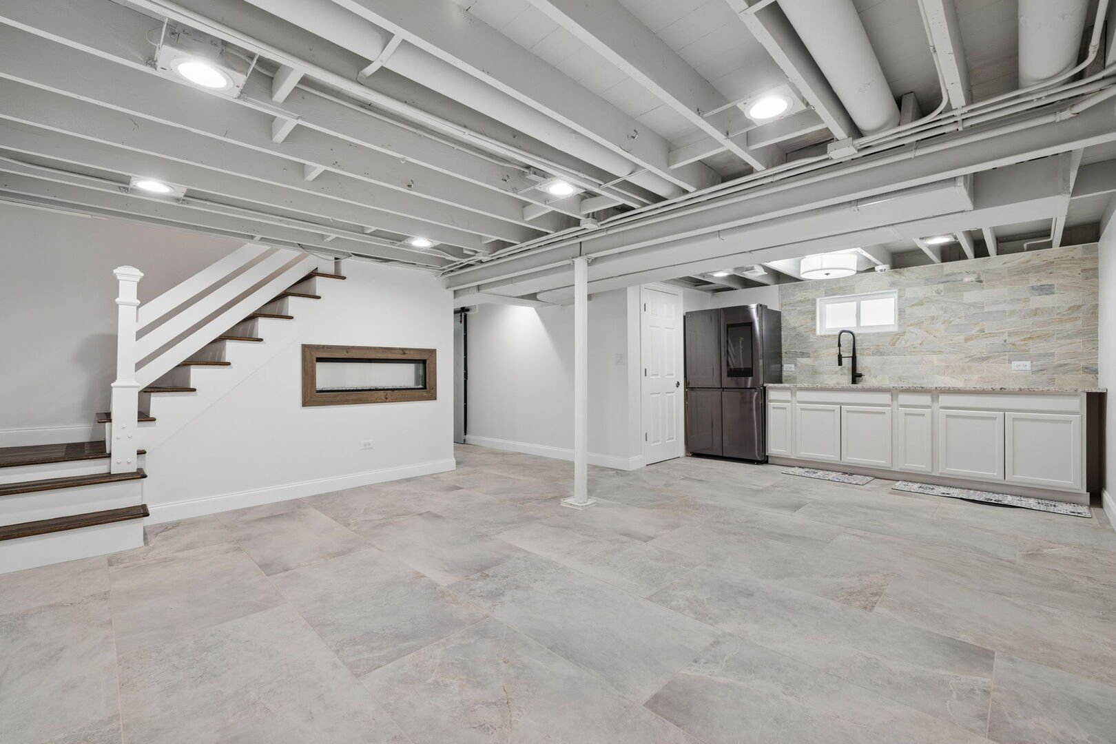 10547 S TROY Street, Chicago, IL 60655