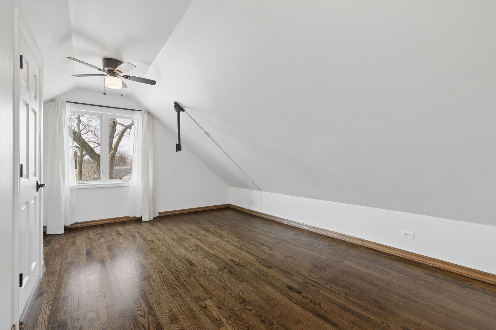 10547 S TROY Street, Chicago, IL 60655
