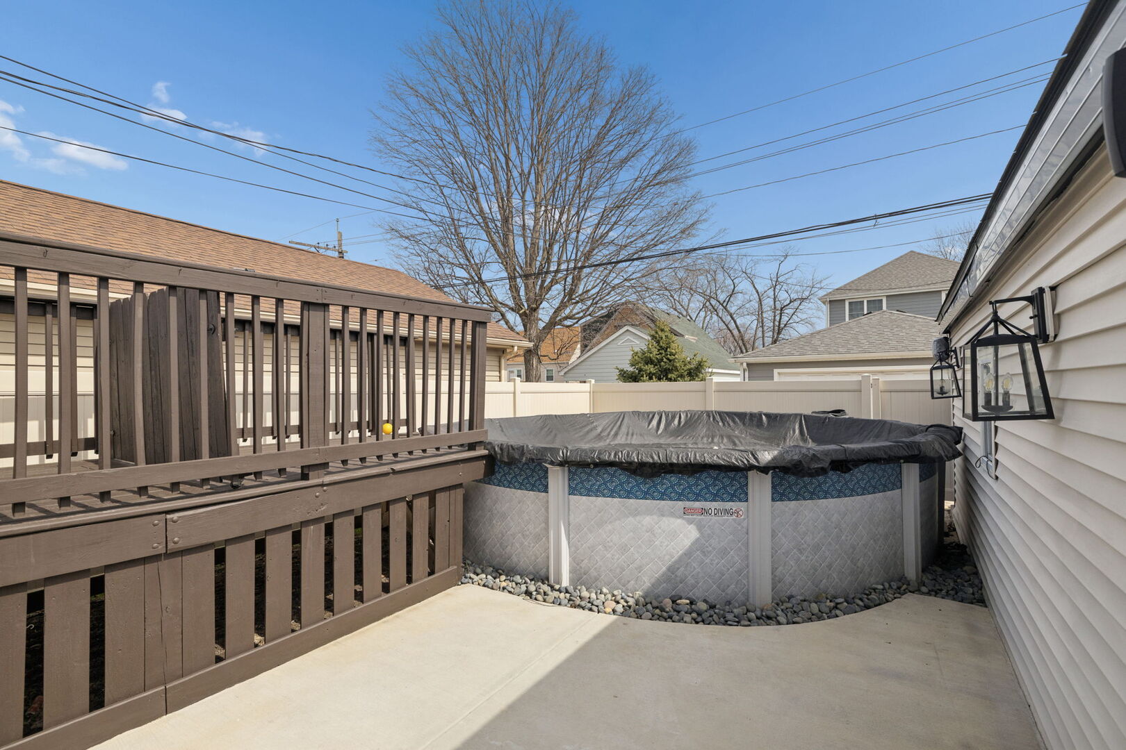 10547 S TROY Street, Chicago, IL 60655