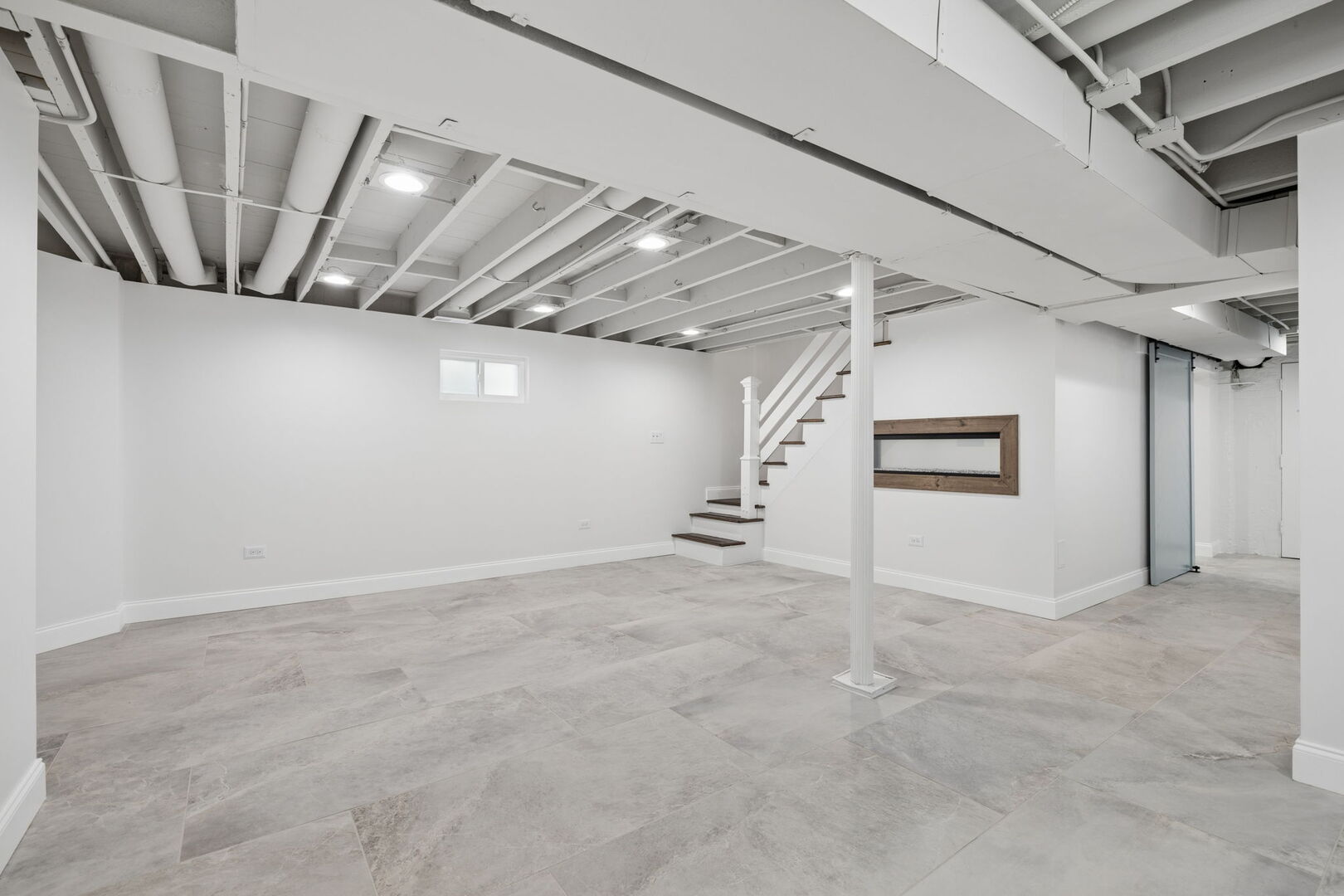 10547 S TROY Street, Chicago, IL 60655