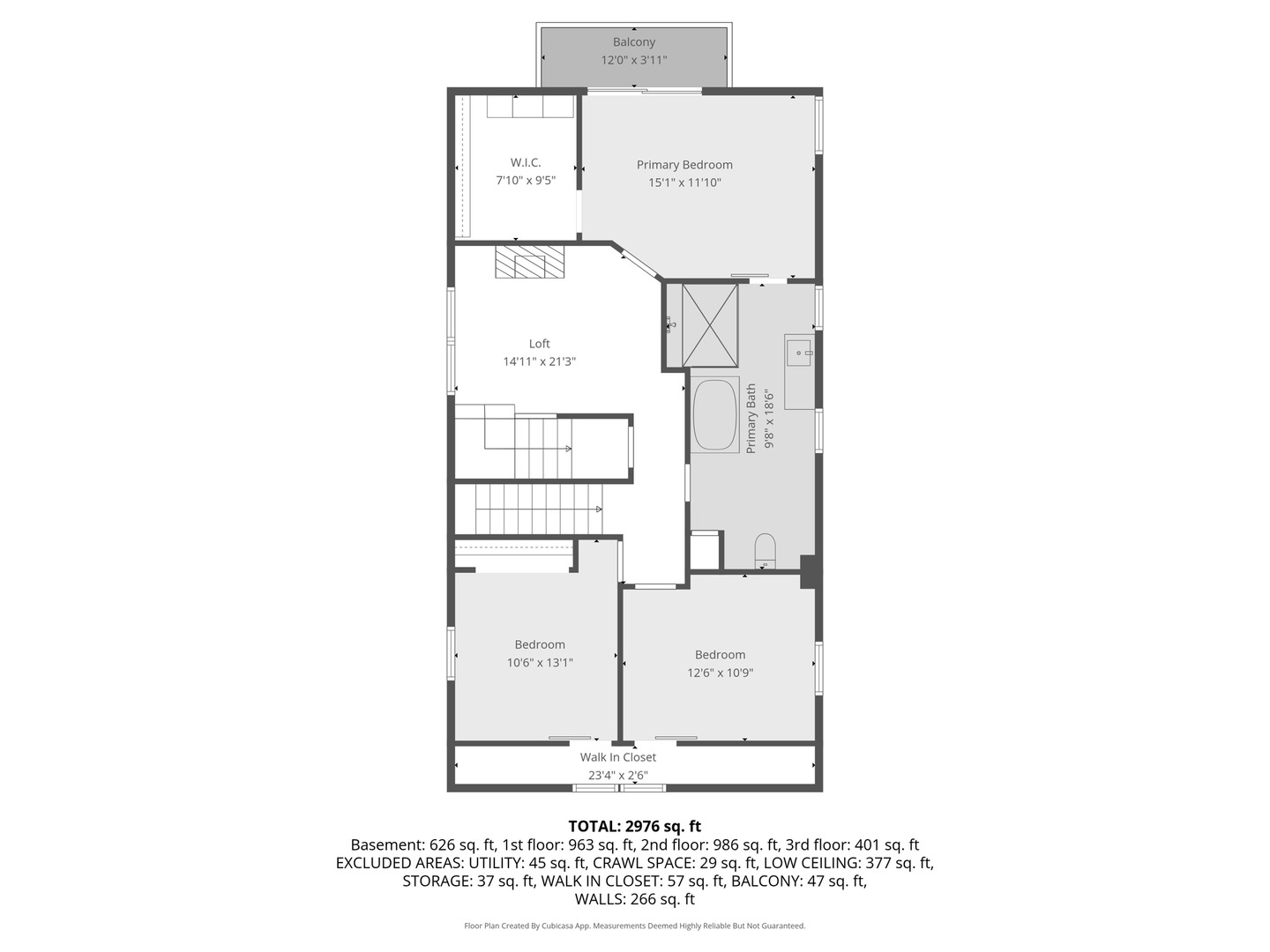 10547 S TROY Street, Chicago, IL 60655
