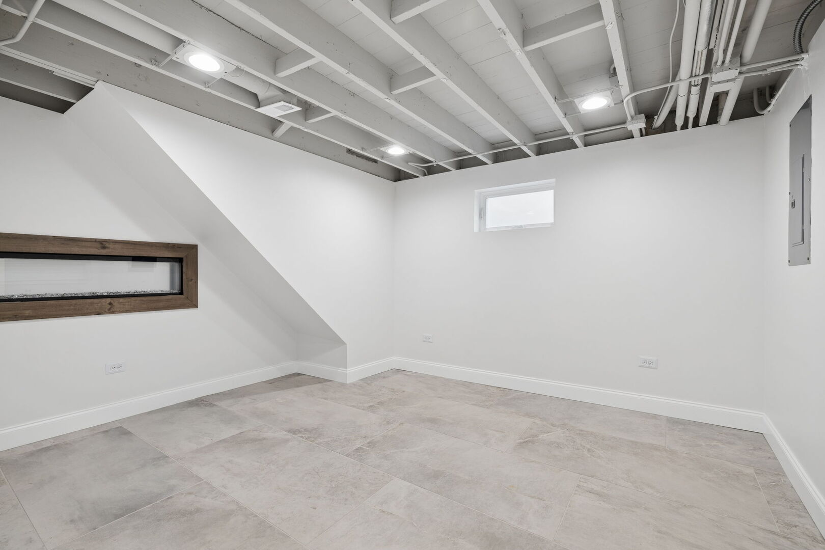 10547 S TROY Street, Chicago, IL 60655