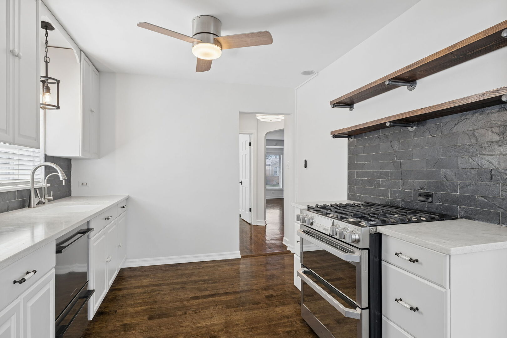 10547 S TROY Street, Chicago, IL 60655